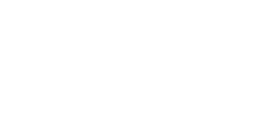 Įranga restoranams logo